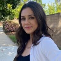 80+ "Victoria Everett" profiles