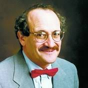 Shulman Family Obituaries