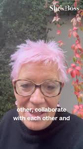 Back from the She's The Boss Adelaide lunch in the CBD and it was such a  lovely event. , We all had a sit down meal, and went around the table with  each woman telling us what she does and her why. ...