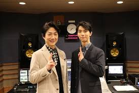 Yahoo!ニュース - News update