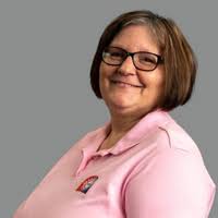 National Fenestration Rating Council