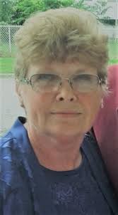 Ellen Sork Obituary 2021