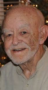 Earl Locklear Obituary