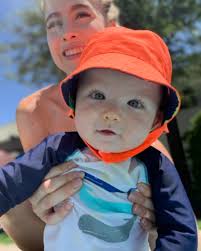 And I choose Happiness ✨ . . . #maternidad #familia #motherhoodjourney  #motherandson #mamaehijo #hijoymama