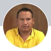 90+ "Devi Gurung" profiles