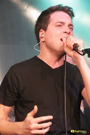 ProgMayhem II, 23 november 2013, dB's Studio, Utrecht