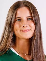 2025 Lacrosse Roster