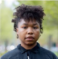 2024 Award Winners & Honoraria