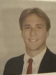 Tom Emmer Staff (pictures and names) Flashcards