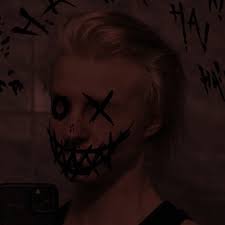 Karl Durst's Instagram, Twitter & Facebook