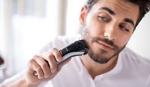 Quite the contrary, when done right. The Best Way To Trim Every Beard Length