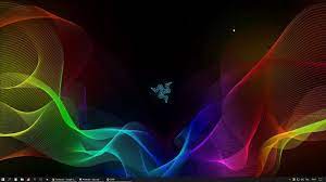 Pin By Micheal Onza On 33 In 2021 4k Wallpapers For Pc Live Wallpaper For Pc 4k Gaming Wallpaper