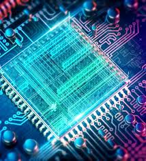 A framework for the custody of digital assets is needed for funds development in the crypto universe. The Journey Toward Digital Assets Institutionalization Nasdaq