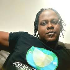 29. This is what I'm supposed to do! w/ Jermaine Boswell, Actor,  Entrepreneur and Musician by What A Word!