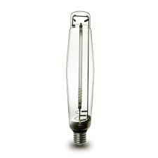 We did not find results for: 1000 Watt Hps Lumens High Emit Bulb 150 000 Lumens 1000 Watt Grow Light Bulb Htg Supply