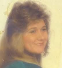 Sharon Ringer's Instagram, Twitter & Facebook