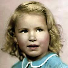 Virginia K. Sigwart Obituary & Funeral