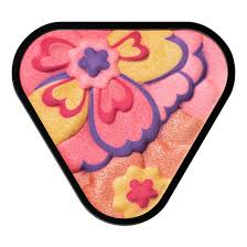 Check spelling or type a new query. Anna Sui Limited Edition Face Color 601 Beautylish