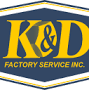 KD Services from www.kdfsi.com