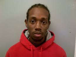 Quality of life' sweep in Paterson drug markets nets seven arrests