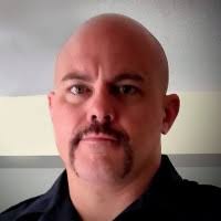 Geoffrey Shaffer's Instagram, Twitter & Facebook