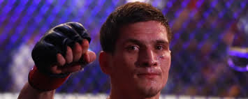 Arnold Allen: Breaking News, Rumors & Highlights