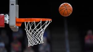 Complete schedule for the 2021 ncaa tournament. When Does March Madness Start Full Schedule For First Four Round 1 Games In 2021 Ncaa Tournament Sporting News