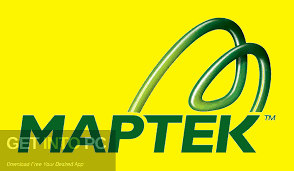Hi friends, this video is about , what is the password of winrar files from getintopc.com t. Maptek Vulcan Free Download Get Into Pc Download Free Software