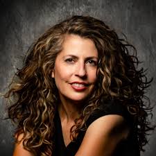 Minneapolis Club Wedding Photography