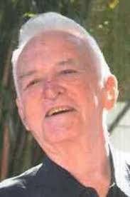 Fred Mcfarlin's Instagram, Twitter & Facebook