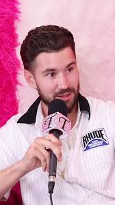 Jeff’s 10 Million Dollar Lawsuit #trishapaytas #tanamongeau #jeffwittek