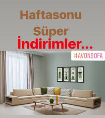 Avonsofa Avonsofa Twitter
