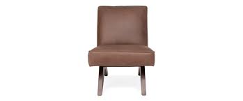 You can choose the sofa to finish with a dark or light wooden leg. Leather Armchairs Ez Living Interiors Ireland