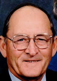 Gerald Pierce Obituary (2023)