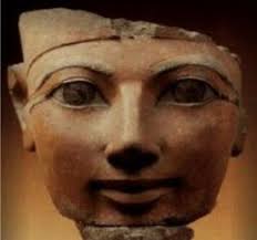 MacArthur Baker (camrekab)