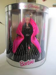 In 2020, mattel sold $1.35 billion worth of barbie dolls and accessories and this was their best sales growth in 50th anniversary. 1998 Barbie Doll Value Cheap Online