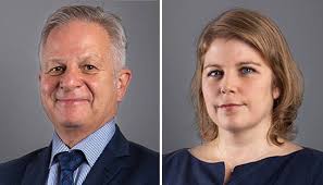 How outsourcing can add value to Middle East's transport sector