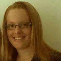 20+ "Gaedtke" profiles