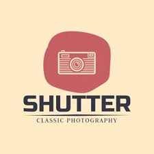 Check spelling or type a new query. Photographer Logo Maker Online Logo Maker Placeit