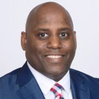 9 "William Howard" profiles