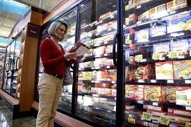 Image result for Elf Green 1983 Hussmann