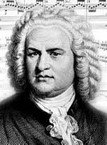 FRI COV 3/18/05 (Page 1)