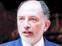 Destituyen a concejal y ex alcalde de La Pintana, Jaime Pavez