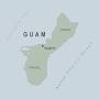Guam tourism from wwwnc.cdc.gov