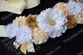 Pin On Maternity Sashes