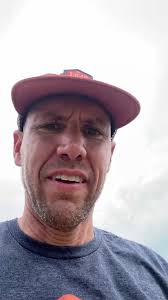 Dust Bowl Friday update