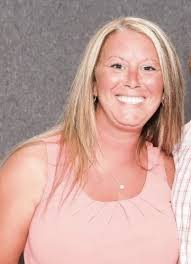 Kadi Bergstedt Obituary (1985