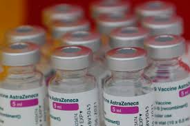 Jul 26, 2021 · oxford/astrazeneca azd1222. La Vacuna De Astrazeneca Contra El Covid Se Llama Ahora Vaxzevria El Independiente