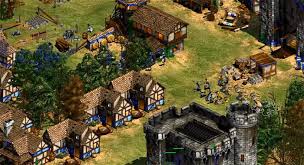 We're excited to bring you our civ of the week thread. Top 10 Best Civilizations In Age Of Empires Ii Hd Edition Fandomspot