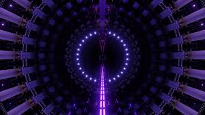 Free 4k Rotating Tunnel With Blinking Free Disco Stock Footage 2160p 60fps Freetouse Dis Free Video Background Motion Backgrounds Purple Wallpaper
